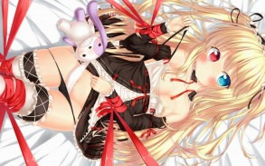 ������� ������� �������� ����������